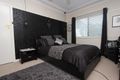 Property photo of 27 May Street Goulburn NSW 2580