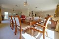 Property photo of 108 Naughtons Road Woodside SA 5244