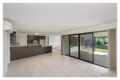 Property photo of 2 Crear Court Norman Gardens QLD 4701