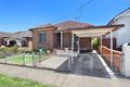 Property photo of 175 Auburn Road Auburn NSW 2144