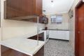 Property photo of 175 Auburn Road Auburn NSW 2144