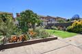 Property photo of 175 Auburn Road Auburn NSW 2144
