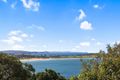 Property photo of 12 Summit Avenue Dee Why NSW 2099