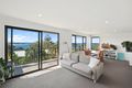 Property photo of 12 Summit Avenue Dee Why NSW 2099