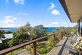 Property photo of 12 Summit Avenue Dee Why NSW 2099