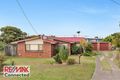 Property photo of 14 Bottlebrush Court Kallangur QLD 4503