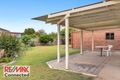 Property photo of 14 Bottlebrush Court Kallangur QLD 4503