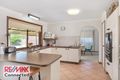 Property photo of 14 Bottlebrush Court Kallangur QLD 4503