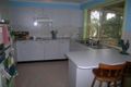 Property photo of 19 Northview Drive Bateau Bay NSW 2261