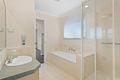 Property photo of 1 Plough Rise Narre Warren South VIC 3805