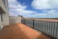Property photo of 2/110 Sutherland Street Port Hedland WA 6721