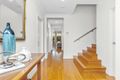 Property photo of 12 Nidjalla Loop Swanbourne WA 6010