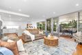 Property photo of 12 Nidjalla Loop Swanbourne WA 6010