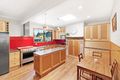 Property photo of 1/22 Graeme Avenue Montmorency VIC 3094