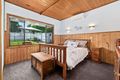 Property photo of 1/22 Graeme Avenue Montmorency VIC 3094