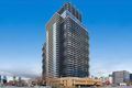 Property photo of 2006/65 Dudley Street West Melbourne VIC 3003