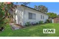 Property photo of 10 Maple Street Cardiff NSW 2285