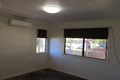Property photo of 84 Gregory Street Bowen QLD 4805
