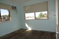 Property photo of 84 Gregory Street Bowen QLD 4805