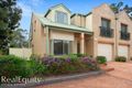 Property photo of 7/197 Epsom Road Chipping Norton NSW 2170