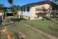 Property photo of 84 Gregory Street Bowen QLD 4805
