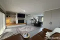 Property photo of 5 Mintern Crescent Horsham VIC 3400