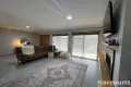 Property photo of 5 Mintern Crescent Horsham VIC 3400