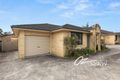 Property photo of 2/126 Duncan Street Vincentia NSW 2540