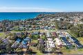 Property photo of 2/126 Duncan Street Vincentia NSW 2540