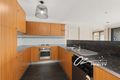Property photo of 2/126 Duncan Street Vincentia NSW 2540