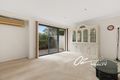 Property photo of 2/126 Duncan Street Vincentia NSW 2540