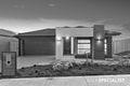 Property photo of 25 Travellers Street Diggers Rest VIC 3427