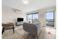 Property photo of 4/18 Upway Circuit Westmeadows VIC 3049