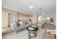 Property photo of 4/18 Upway Circuit Westmeadows VIC 3049