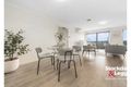 Property photo of 4/18 Upway Circuit Westmeadows VIC 3049