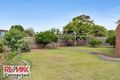 Property photo of 14 Bottlebrush Court Kallangur QLD 4503
