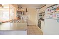 Property photo of 12 Berry Road Prestons NSW 2170