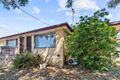 Property photo of 2/2 Barker Street Cheltenham VIC 3192
