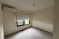 Property photo of 6 Barker Crescent Traralgon VIC 3844