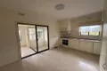 Property photo of 6 Barker Crescent Traralgon VIC 3844