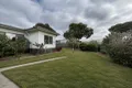 Property photo of 6 Barker Crescent Traralgon VIC 3844