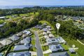 Property photo of 9 Booyong Avenue Ulladulla NSW 2539