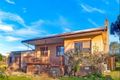 Property photo of 180 Macquariedale Road Appin NSW 2560