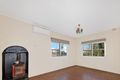 Property photo of 180 Macquariedale Road Appin NSW 2560