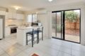 Property photo of 7/56 Sophie Place Doolandella QLD 4077