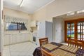 Property photo of 130 Mount Gambier Road Millicent SA 5280