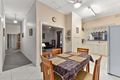 Property photo of 130 Mount Gambier Road Millicent SA 5280