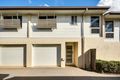 Property photo of 3/11 O'Brien Street Harlaxton QLD 4350