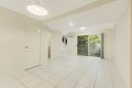 Property photo of 3/11 O'Brien Street Harlaxton QLD 4350