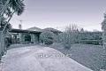 Property photo of 44 Devon Street Cheltenham VIC 3192